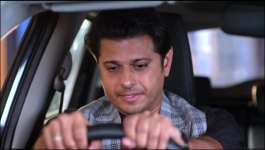 Gham Hai Kisi Ke Pyar Mein - 31st December 2022